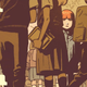 Image for article titled The Black Widow's First Kill Will Mess You Up